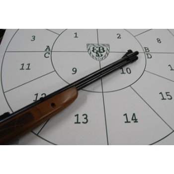 Weihrauch HW57 .22 Weihrauch HW57 .22